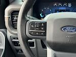2024 Ford F-150 SuperCrew Cab 4x4 Pickup for sale #J2027 - photo 18