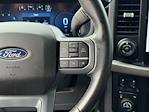 2024 Ford F-150 SuperCrew Cab 4x4 Pickup for sale #J2027 - photo 19