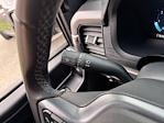 2024 Ford F-150 SuperCrew Cab 4x4 Pickup for sale #J2027 - photo 20