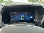 2024 Ford F-150 SuperCrew Cab 4x4 Pickup for sale #J2027 - photo 22