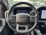 2024 Ford F-150 SuperCrew Cab 4x4 Pickup for sale #J2027 - photo 23