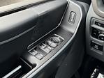 2024 Ford F-150 SuperCrew Cab 4x4 Pickup for sale #J2027 - photo 24