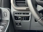2024 Ford F-150 SuperCrew Cab 4x4 Pickup for sale #J2027 - photo 25