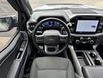 2024 Ford F-150 SuperCrew Cab 4x4 Pickup for sale #J2027 - photo 26
