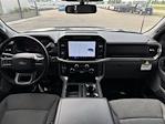 2024 Ford F-150 SuperCrew Cab 4x4 Pickup for sale #J2027 - photo 27
