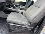 2024 Ford F-150 SuperCrew Cab 4x4 Pickup for sale #J2027 - photo 28