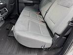 2024 Ford F-150 SuperCrew Cab 4x4 Pickup for sale #J2027 - photo 29