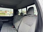 2024 Ford F-150 SuperCrew Cab 4x4 Pickup for sale #J2027 - photo 30