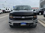 2024 Ford F-150 SuperCrew Cab 4x4 Pickup for sale #J2027 - photo 31