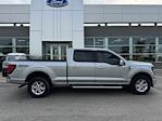 2024 Ford F-150 SuperCrew Cab 4x4 Pickup for sale #J2027 - photo 32