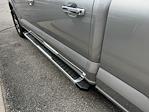2024 Ford F-150 SuperCrew Cab 4x4 Pickup for sale #J2027 - photo 33