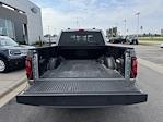 2024 Ford F-150 SuperCrew Cab 4x4 Pickup for sale #J2027 - photo 2