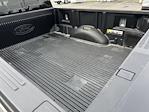 2024 Ford F-150 SuperCrew Cab 4x4 Pickup for sale #J2027 - photo 34