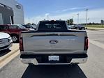2024 Ford F-150 SuperCrew Cab 4WD Pickup for sale #J2027 - photo 36