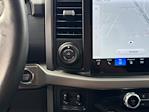 2024 Ford F-150 SuperCrew Cab 4x4 Pickup for sale #J2027 - photo 7