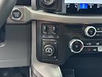 2024 Ford F-150 SuperCrew Cab 4x4 Pickup for sale #J2027 - photo 8