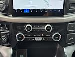2024 Ford F-150 SuperCrew Cab 4x4 Pickup for sale #J2027 - photo 9