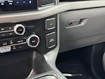2024 Ford F-150 SuperCrew Cab 4x4 Pickup for sale #J2027 - photo 10