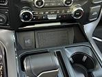 Used 2024 Ford F-150 Lariat SuperCrew Cab 4x4 Pickup for sale #J2028 - photo 11