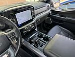 Used 2024 Ford F-150 Lariat SuperCrew Cab 4x4 Pickup for sale #J2028 - photo 12