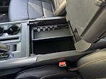 Used 2024 Ford F-150 Lariat SuperCrew Cab 4x4 Pickup for sale #J2028 - photo 15