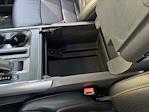 Used 2024 Ford F-150 Lariat SuperCrew Cab 4x4 Pickup for sale #J2028 - photo 17