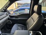 Used 2024 Ford F-150 Lariat SuperCrew Cab 4x4 Pickup for sale #J2028 - photo 18