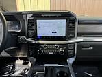 Used 2024 Ford F-150 Lariat SuperCrew Cab 4x4 Pickup for sale #J2028 - photo 4