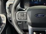 Used 2024 Ford F-150 Lariat SuperCrew Cab 4x4 Pickup for sale #J2028 - photo 20