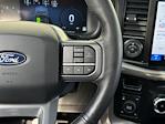 Used 2024 Ford F-150 Lariat SuperCrew Cab 4x4 Pickup for sale #J2028 - photo 21