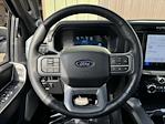 Used 2024 Ford F-150 Lariat SuperCrew Cab 4x4 Pickup for sale #J2028 - photo 24