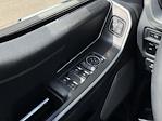 Used 2024 Ford F-150 Lariat SuperCrew Cab 4x4 Pickup for sale #J2028 - photo 26