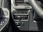 Used 2024 Ford F-150 Lariat SuperCrew Cab 4x4 Pickup for sale #J2028 - photo 27