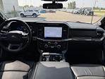 Used 2024 Ford F-150 Lariat SuperCrew Cab 4x4 Pickup for sale #J2028 - photo 29