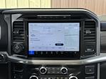 Used 2024 Ford F-150 Lariat SuperCrew Cab 4x4 Pickup for sale #J2028 - photo 3