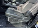 Used 2024 Ford F-150 Lariat SuperCrew Cab 4x4 Pickup for sale #J2028 - photo 30