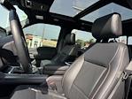Used 2024 Ford F-150 Lariat SuperCrew Cab 4x4 Pickup for sale #J2028 - photo 31