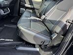 Used 2024 Ford F-150 Lariat SuperCrew Cab 4x4 Pickup for sale #J2028 - photo 33
