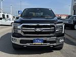 Used 2024 Ford F-150 Lariat SuperCrew Cab 4x4 Pickup for sale #J2028 - photo 36