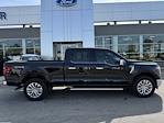 Used 2024 Ford F-150 Lariat SuperCrew Cab 4x4 Pickup for sale #J2028 - photo 37