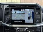 Used 2024 Ford F-150 Lariat SuperCrew Cab 4x4 Pickup for sale #J2028 - photo 5