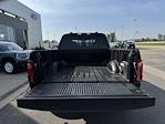 Used 2024 Ford F-150 Lariat SuperCrew Cab 4x4 Pickup for sale #J2028 - photo 39