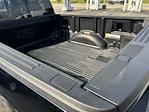 Used 2024 Ford F-150 Lariat SuperCrew Cab 4x4 Pickup for sale #J2028 - photo 40