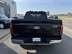 Used 2024 Ford F-150 Lariat SuperCrew Cab 4x4 Pickup for sale #J2028 - photo 41