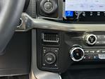 Used 2024 Ford F-150 Lariat SuperCrew Cab 4x4 Pickup for sale #J2028 - photo 7