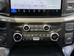 Used 2024 Ford F-150 Lariat SuperCrew Cab 4x4 Pickup for sale #J2028 - photo 8