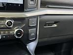 Used 2024 Ford F-150 Lariat SuperCrew Cab 4x4 Pickup for sale #J2028 - photo 9