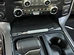 Used 2024 Ford F-150 Lariat SuperCrew Cab 4x4 Pickup for sale #J2028 - photo 10