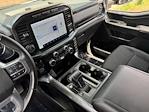 2023 Ford F-150 SuperCrew Cab 4x4 Pickup for sale #J2030 - photo 11