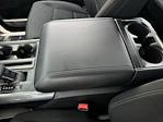 2023 Ford F-150 SuperCrew Cab 4x4 Pickup for sale #J2030 - photo 12